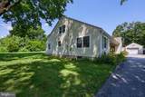 809 Furnace Hills Pike - Photo 38