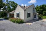 809 Furnace Hills Pike - Photo 39