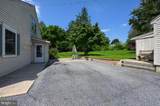 809 Furnace Hills Pike - Photo 40