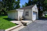 809 Furnace Hills Pike - Photo 41