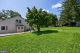 809 Furnace Hills Pike - Photo 42