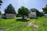 809 Furnace Hills Pike - Photo 43