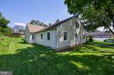 809 Furnace Hills Pike - Photo 44