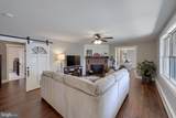 809 Furnace Hills Pike - Photo 5