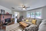 809 Furnace Hills Pike - Photo 6