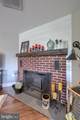 809 Furnace Hills Pike - Photo 7
