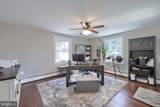 809 Furnace Hills Pike - Photo 8