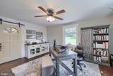 809 Furnace Hills Pike - Photo 9
