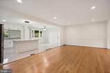 10708 Meadowhill Road - Photo 26