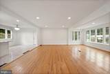 10708 Meadowhill Road - Photo 27