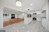 10708 Meadowhill Road - Photo 28