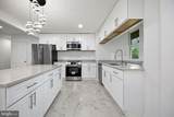 10708 Meadowhill Road - Photo 29