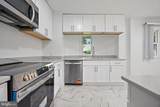 10708 Meadowhill Road - Photo 30
