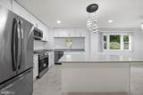10708 Meadowhill Road - Photo 31