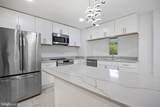 10708 Meadowhill Road - Photo 32