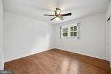 10708 Meadowhill Road - Photo 33