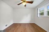 10708 Meadowhill Road - Photo 34