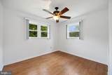 10708 Meadowhill Road - Photo 35