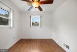 10708 Meadowhill Road - Photo 36