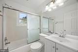 10708 Meadowhill Road - Photo 37