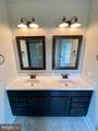  Senseny Road - Photo 6