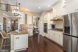 247 Kennedy Way - Photo 11