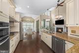 247 Kennedy Way - Photo 12