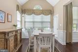 247 Kennedy Way - Photo 16