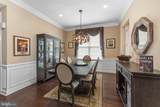 247 Kennedy Way - Photo 18