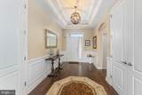 247 Kennedy Way - Photo 2