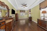 247 Kennedy Way - Photo 21