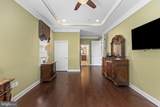 247 Kennedy Way - Photo 22