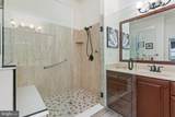 247 Kennedy Way - Photo 25