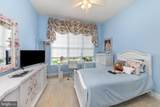 247 Kennedy Way - Photo 26