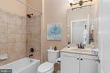247 Kennedy Way - Photo 28