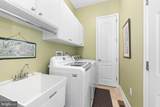 247 Kennedy Way - Photo 29
