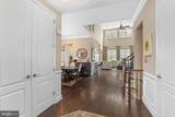 247 Kennedy Way - Photo 3