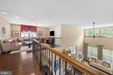 247 Kennedy Way - Photo 30