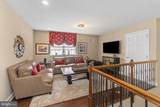 247 Kennedy Way - Photo 31