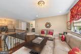 247 Kennedy Way - Photo 32