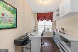 247 Kennedy Way - Photo 34