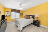 247 Kennedy Way - Photo 35