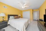 247 Kennedy Way - Photo 36