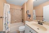 247 Kennedy Way - Photo 37