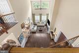 247 Kennedy Way - Photo 38