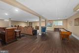 247 Kennedy Way - Photo 39