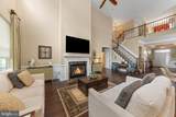 247 Kennedy Way - Photo 4