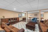 247 Kennedy Way - Photo 40