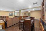 247 Kennedy Way - Photo 41