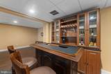 247 Kennedy Way - Photo 42